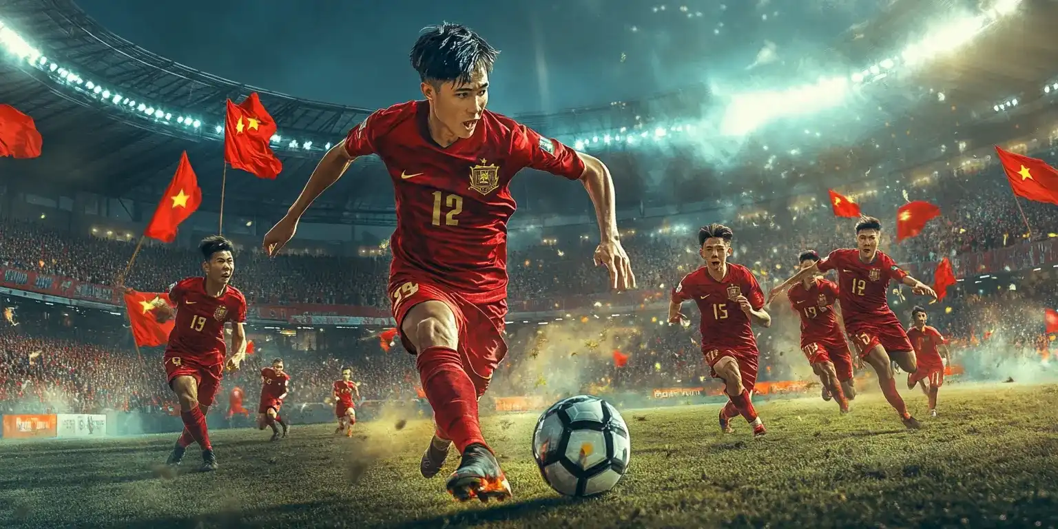 Menjelajahi Happy88: Panduan Lengkap untuk 2026/08/06
