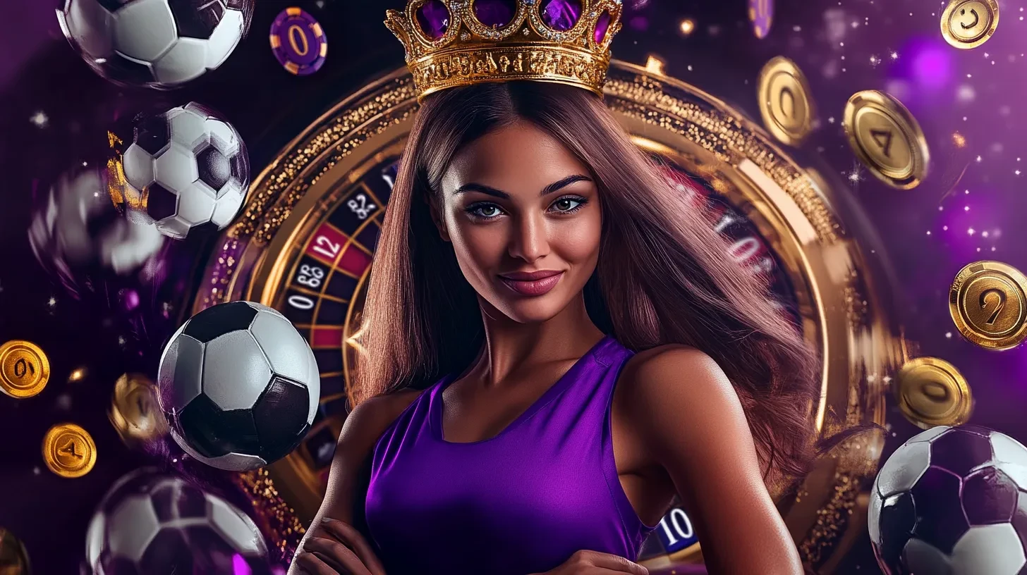 Meneroka Dunia Bola Sepak Malaysia dengan Alpha66